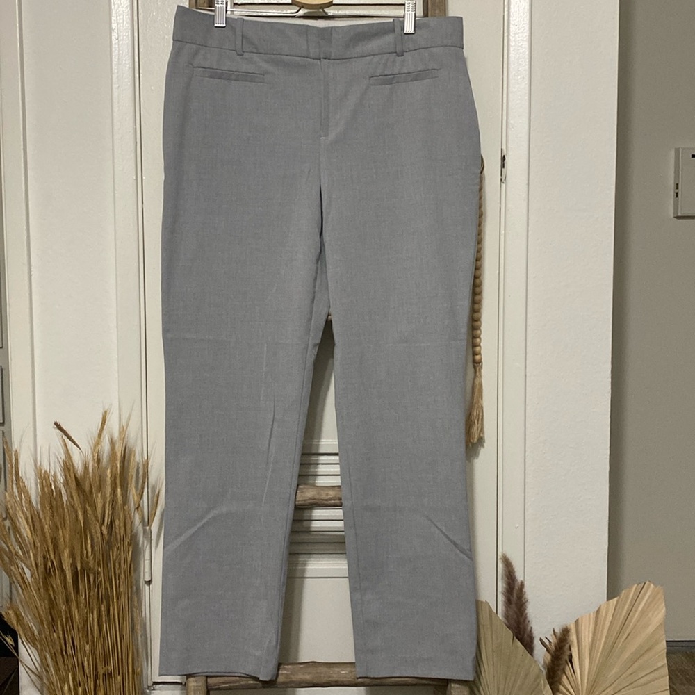 Calvin Klein Pants